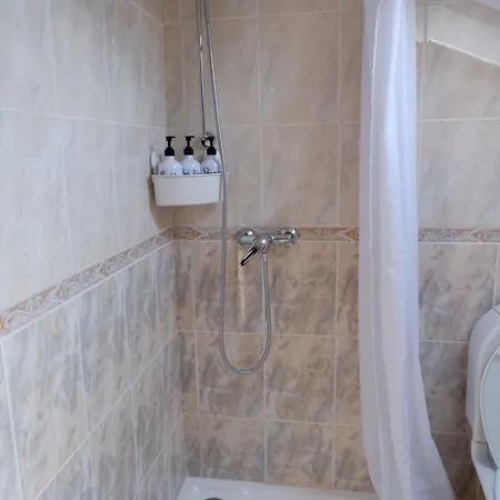 Casa Da Ondrinha * Capinha