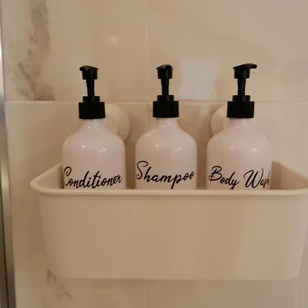 別荘 Casa Da Ondrinha