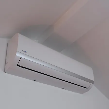 Prázdninový dům Casa Da Ondrinha *