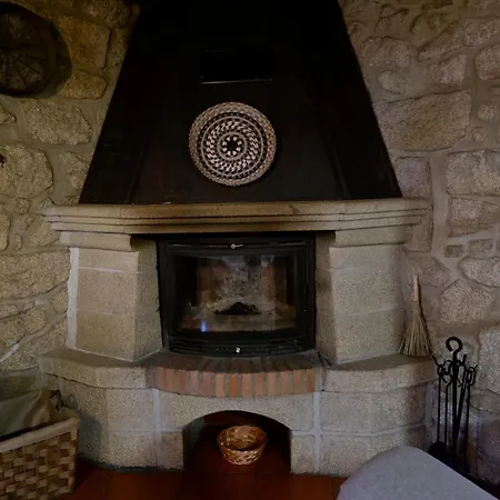 Casa Da Ondrinha 別荘 *