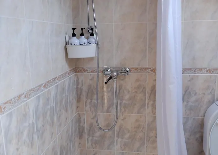 Casa Da Ondrinha * Capinha