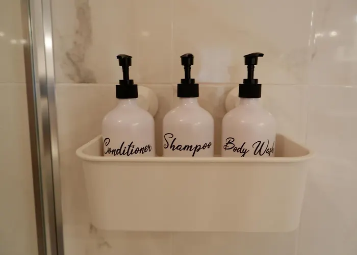 Дом отдыха Casa Da Ondrinha