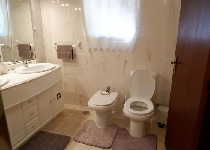 Casa Da Ondrinha * Capinha