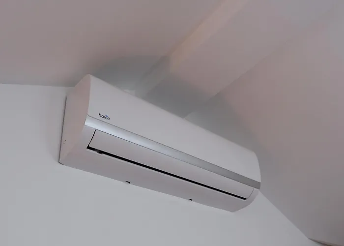 Дом отдыха Casa Da Ondrinha *